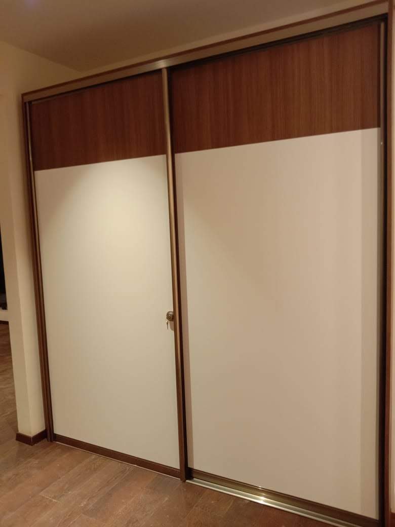 largest-lacquer-glass-wardrobe-designs-largest-dealers-and-manufacturers-in-gurgaon-gurgaon-india